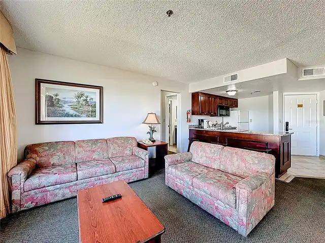 Listing Photo 24