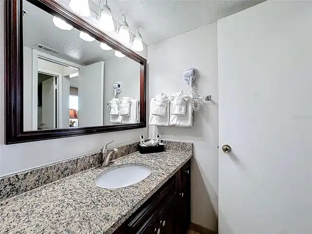 Listing Photo 33