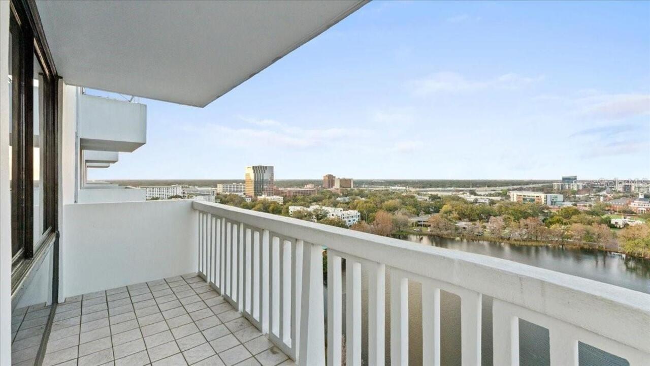 Listing Photo 34