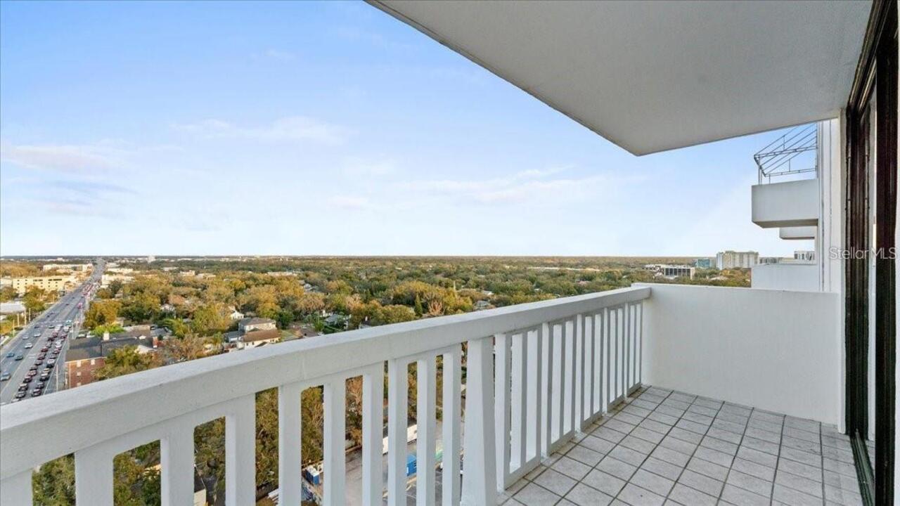 Listing Photo 35