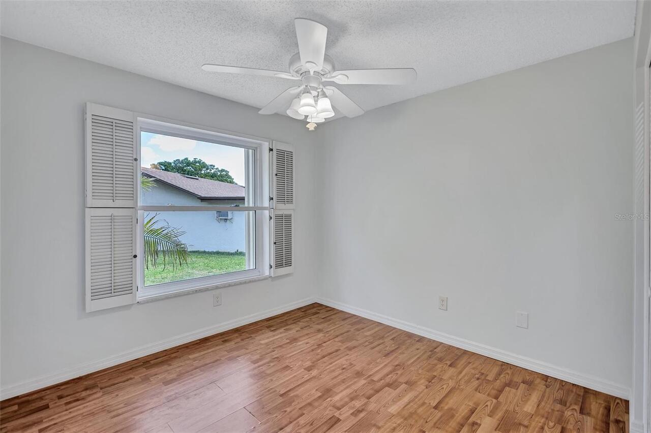 Listing Photo 23