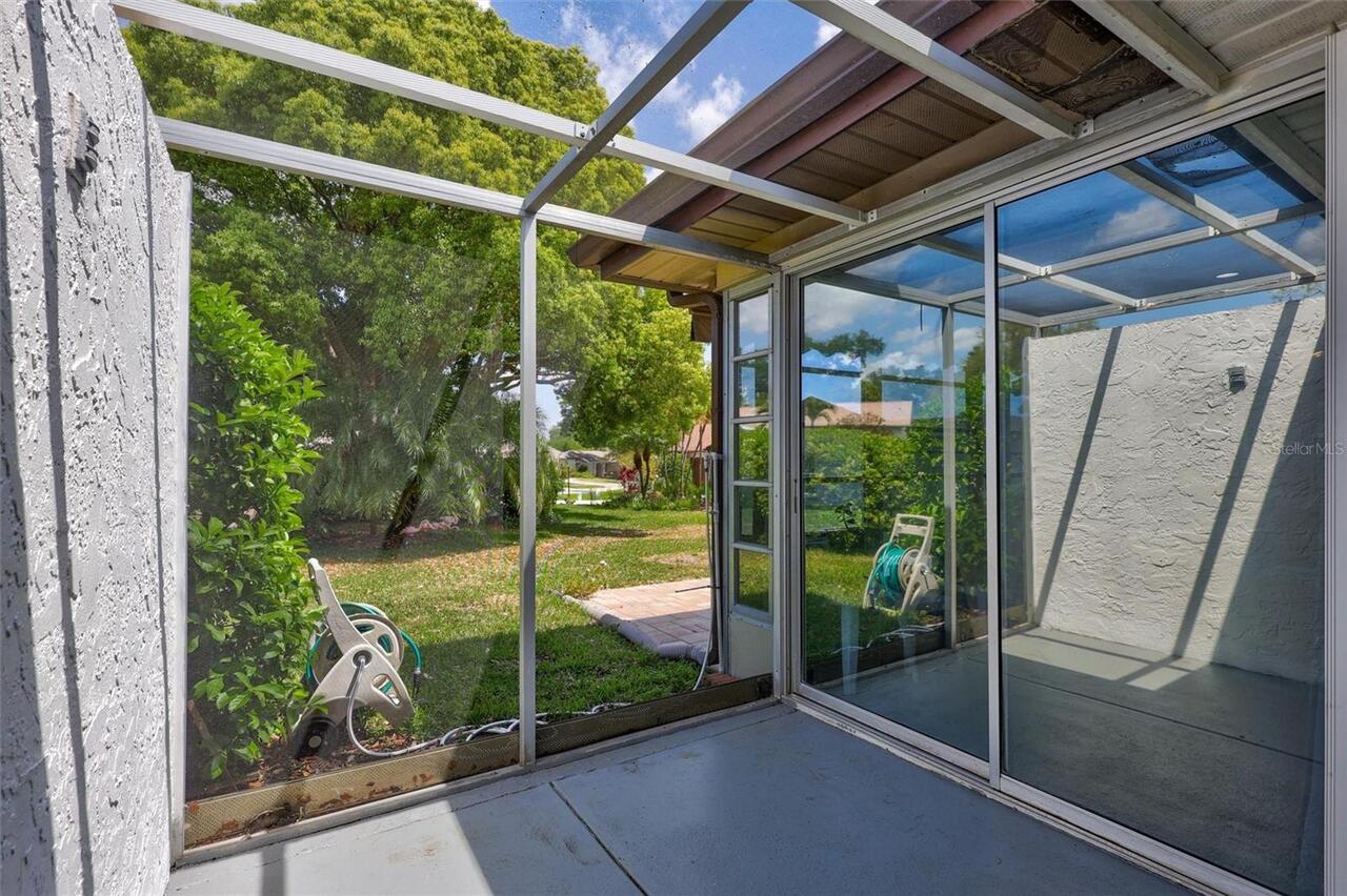 Listing Photo 42