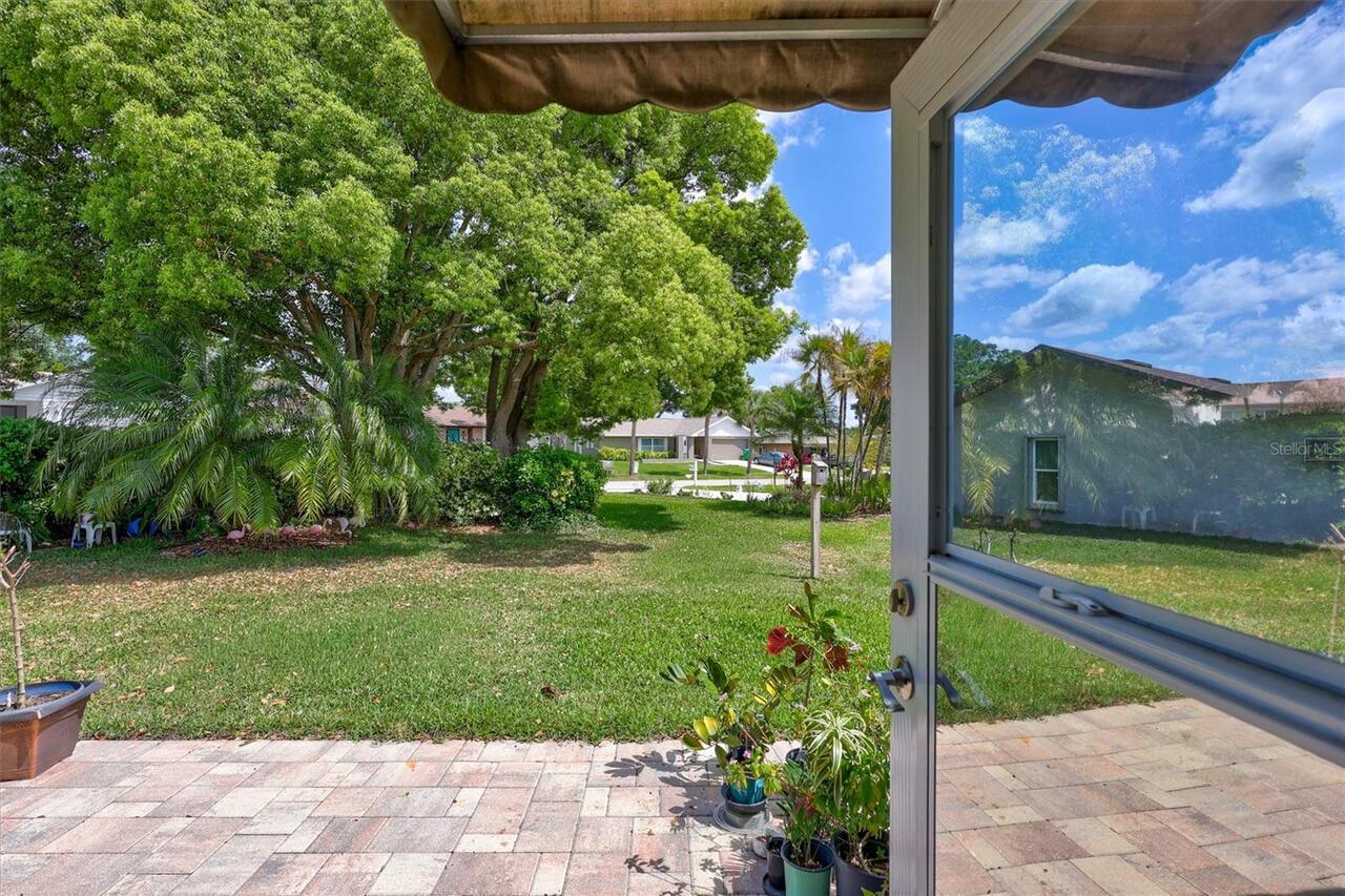 Listing Photo 43
