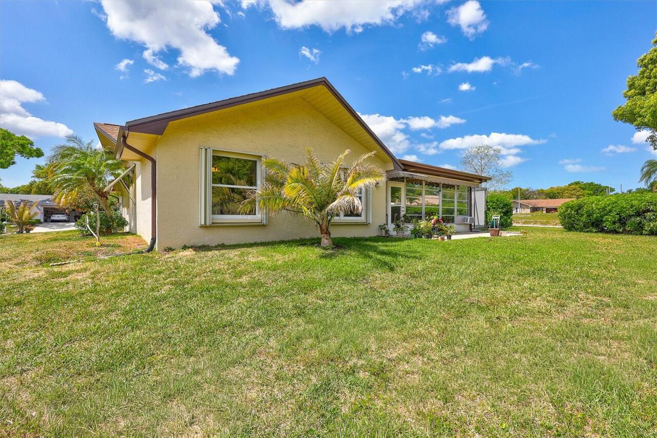 Listing Photo 47