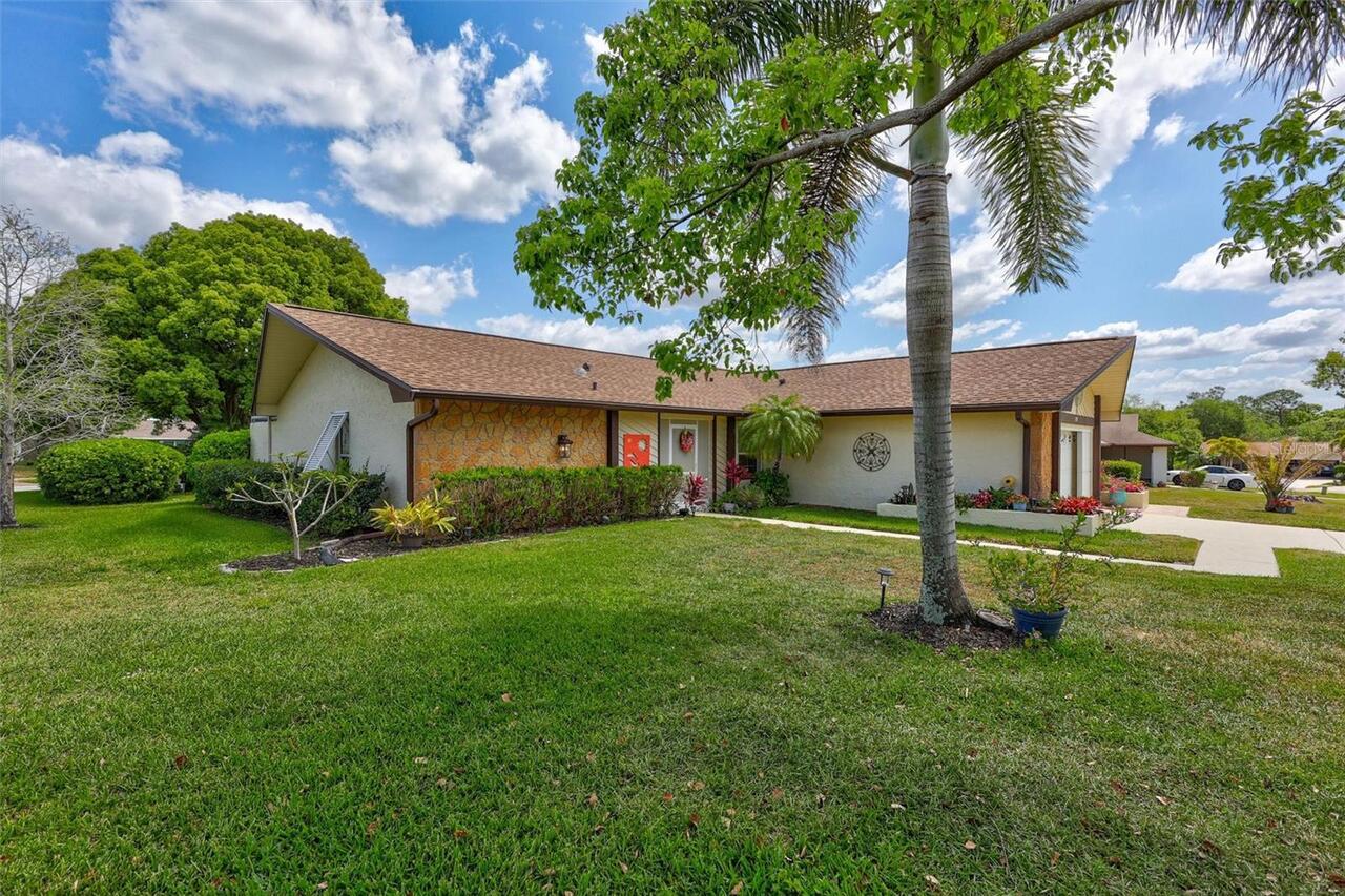 Listing Photo 54