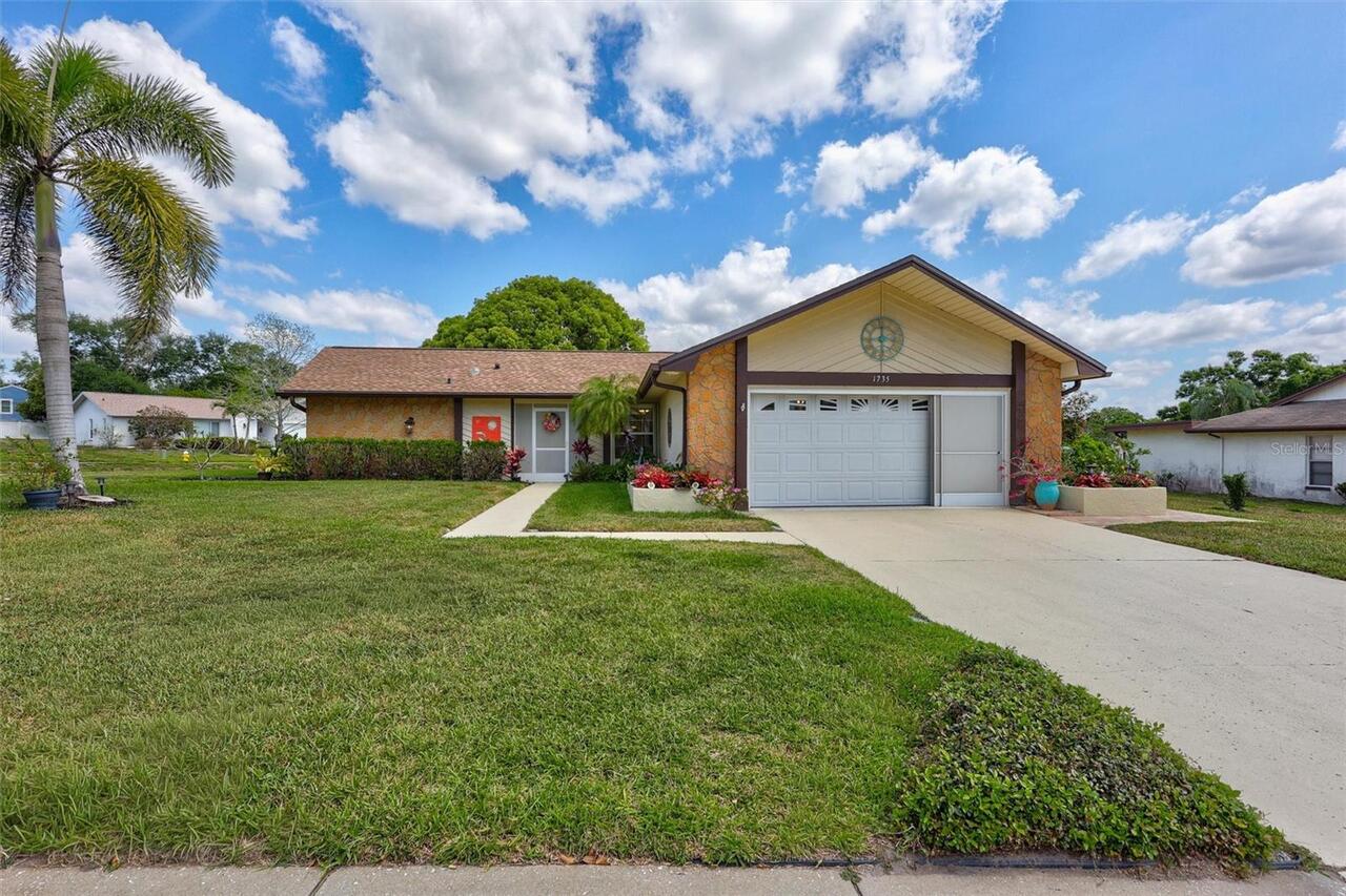 Listing Photo 55