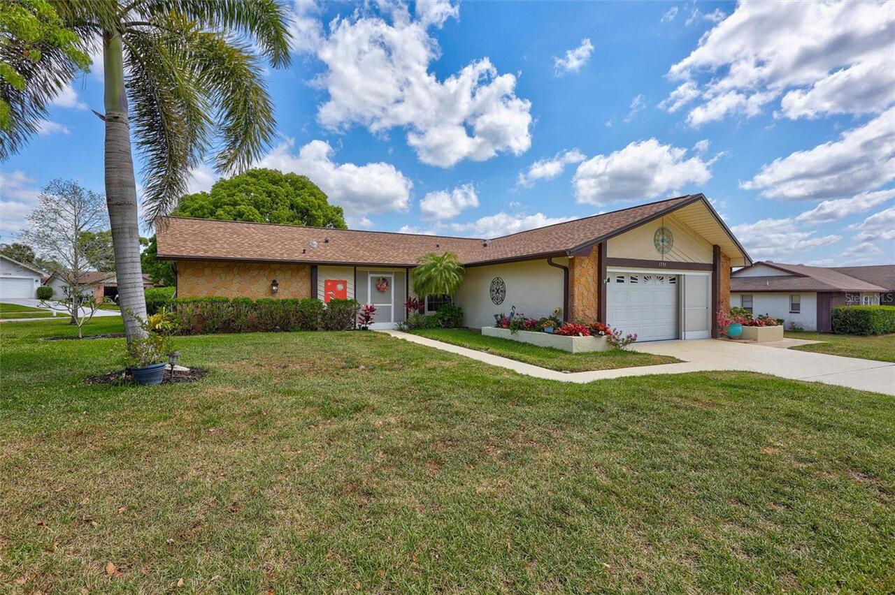 Listing Photo 56