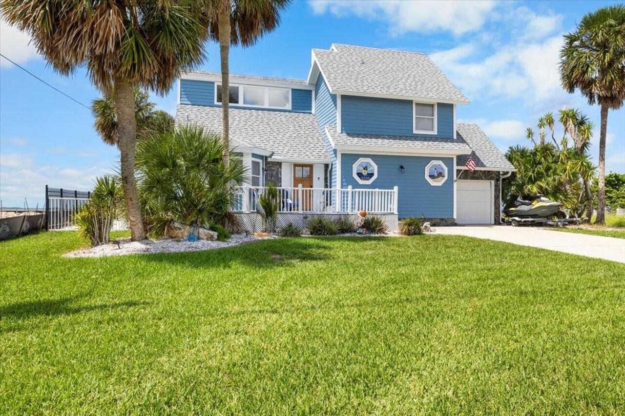 Listing Photo 11