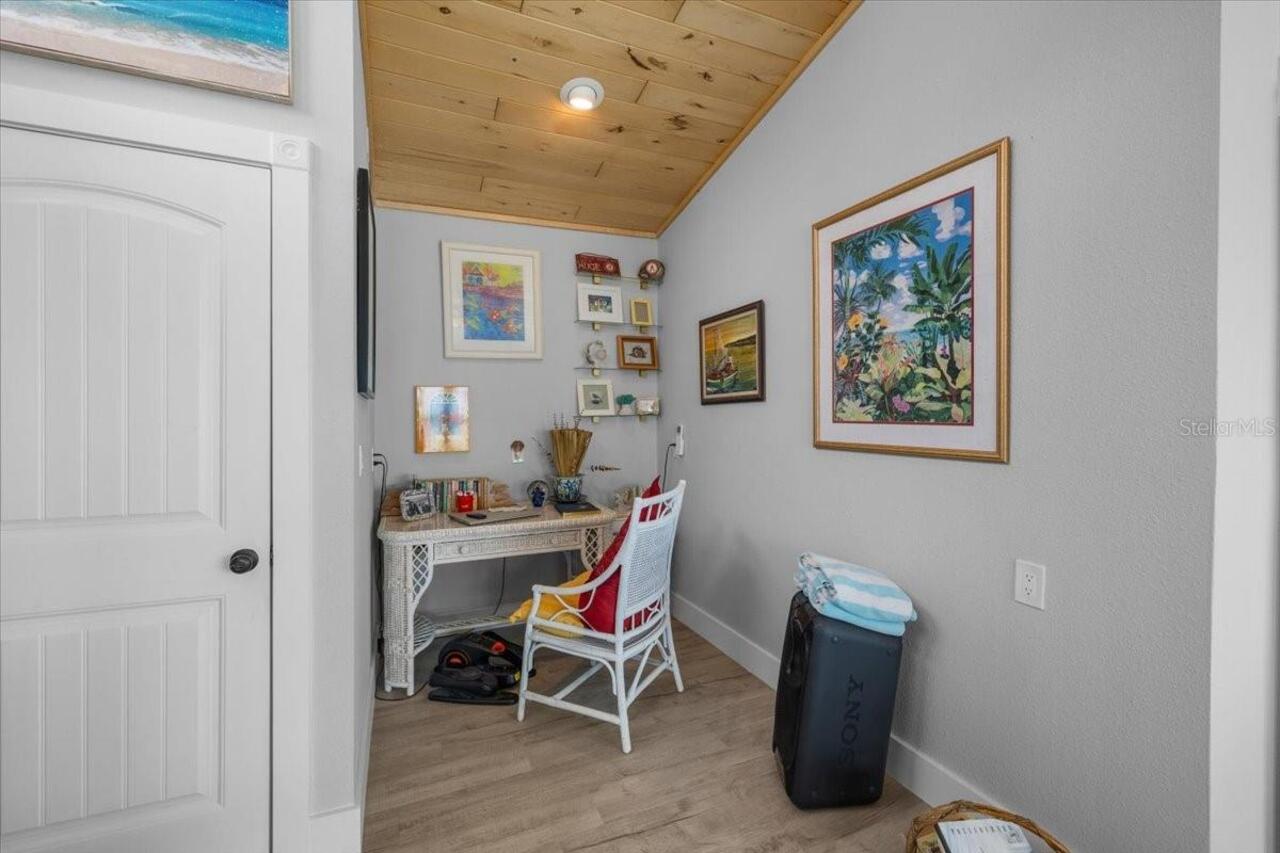 Listing Photo 21