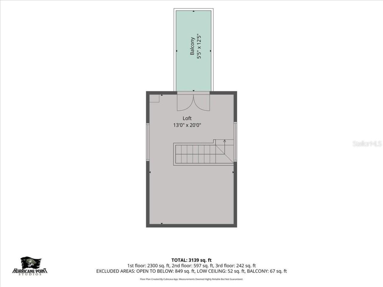 Listing Photo 43
