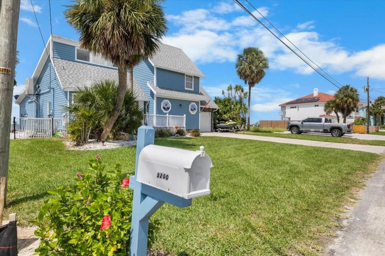 Listing Photo 56
