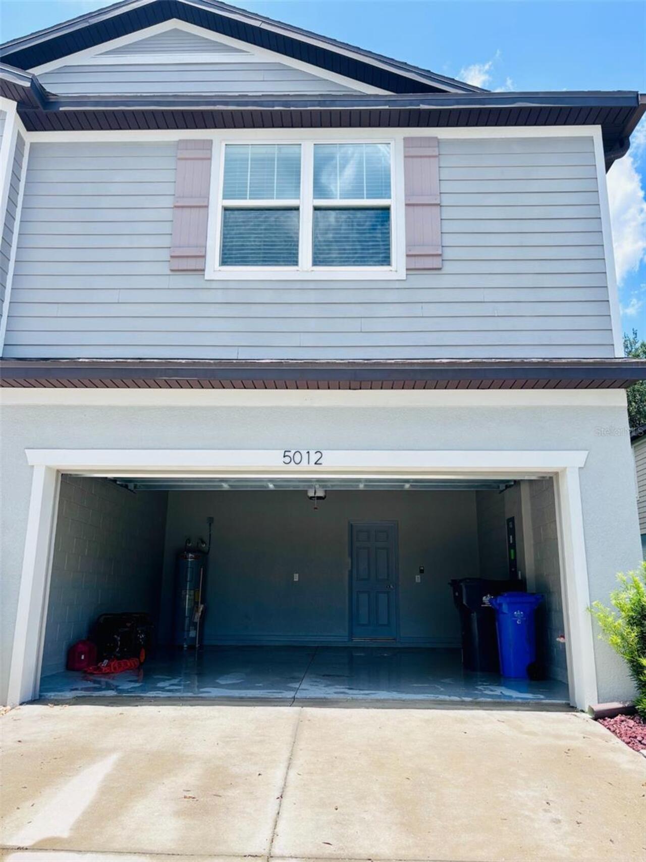 Listing Photo 17