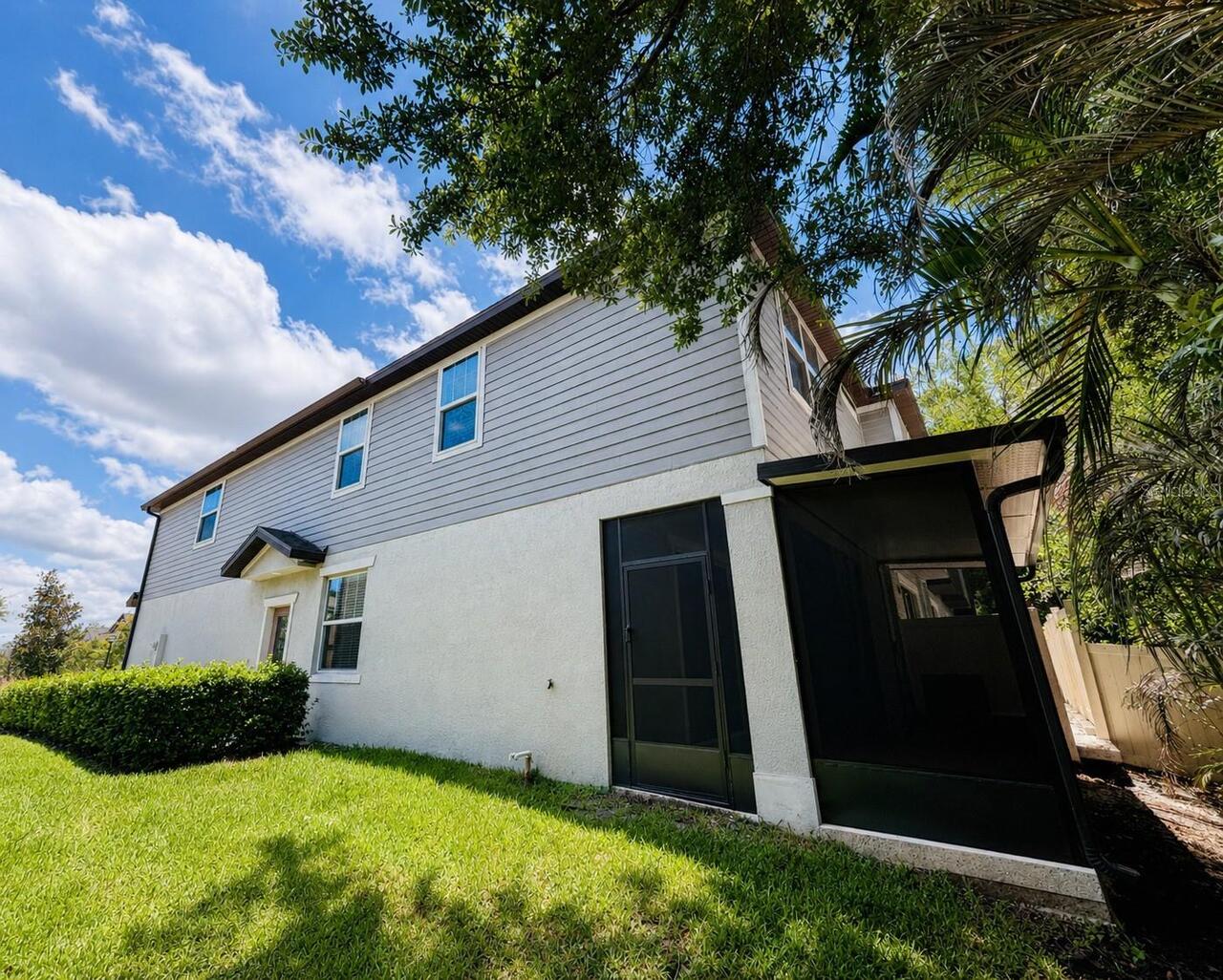 Listing Photo 19