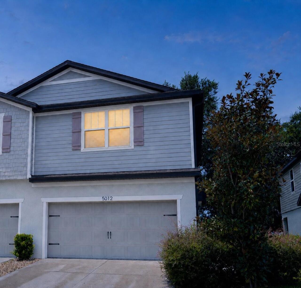Listing Photo 27