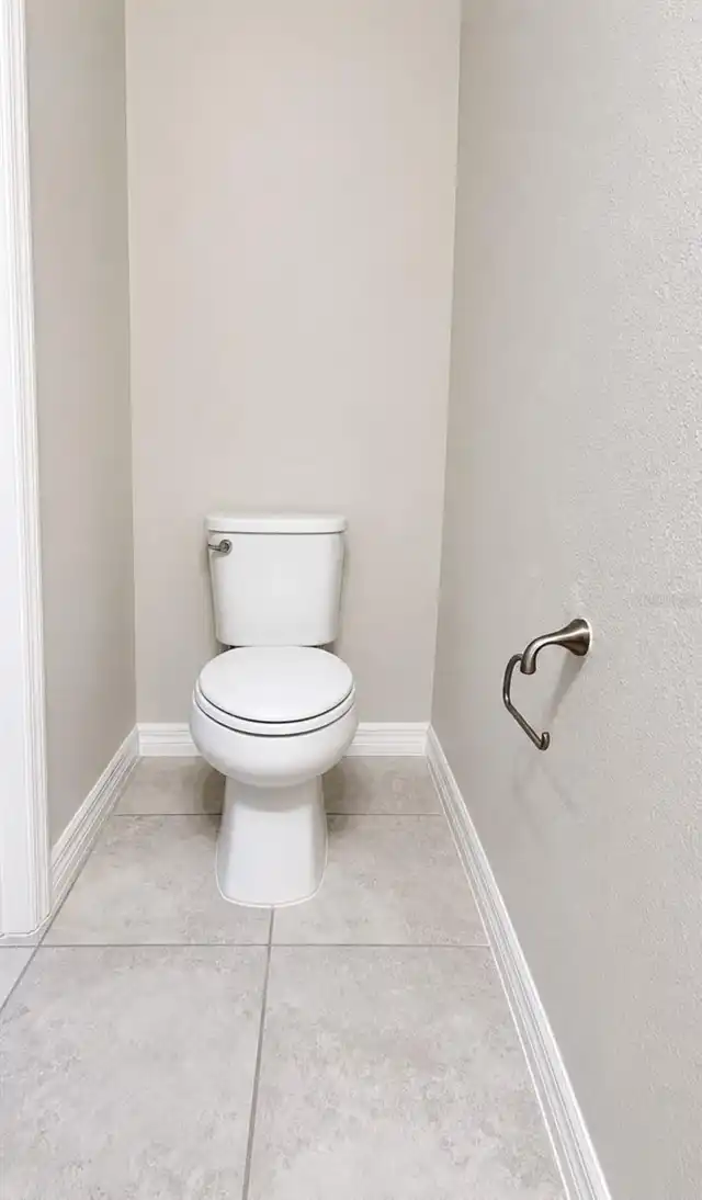 Listing Photo 5