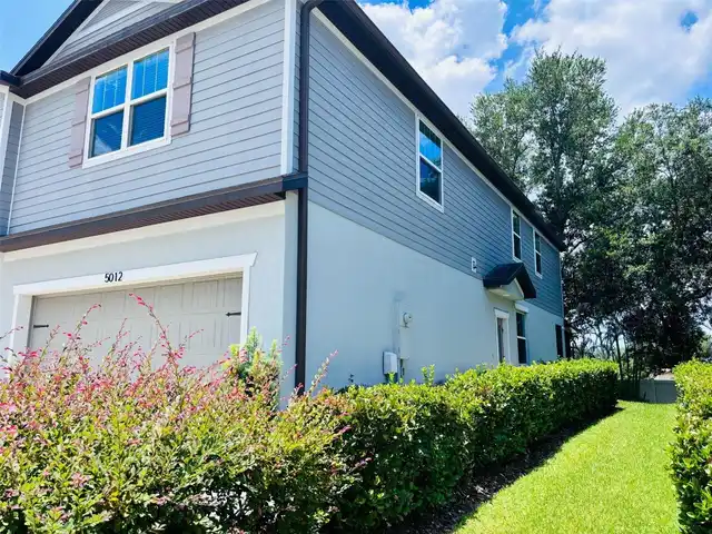 Listing Photo 18