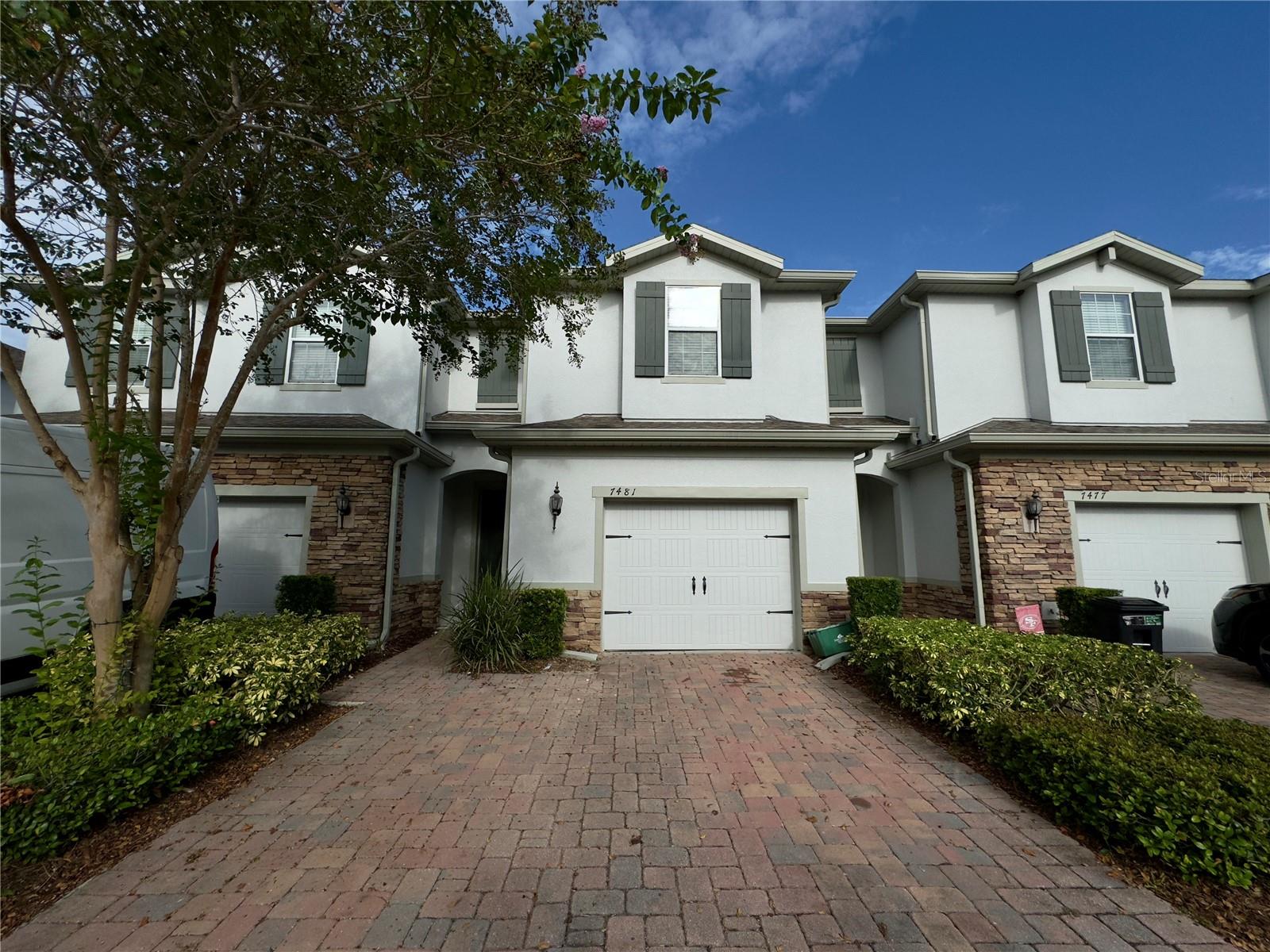 Winter Park Real Estate