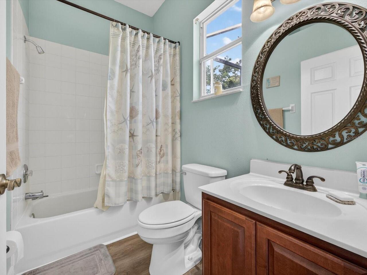 Listing Photo 25