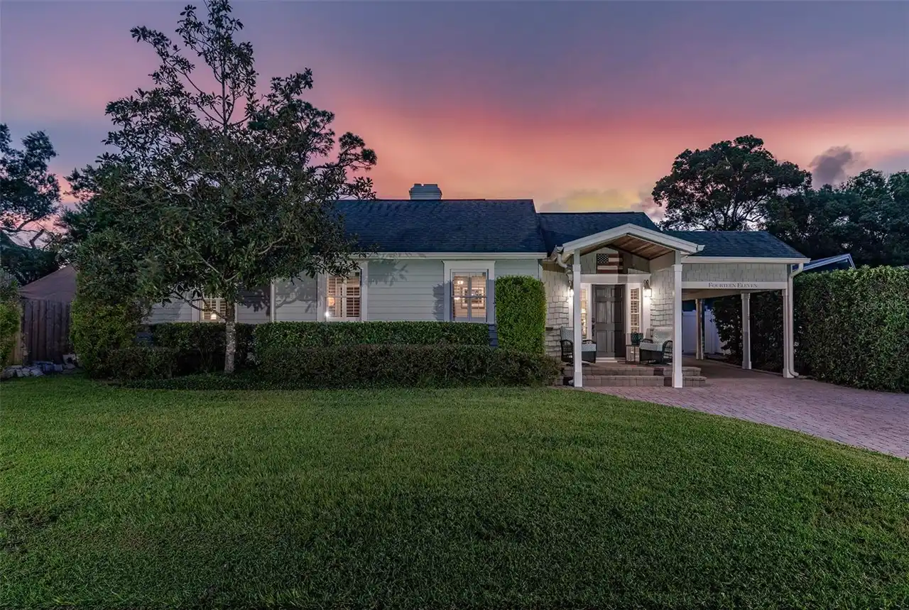 View Listing