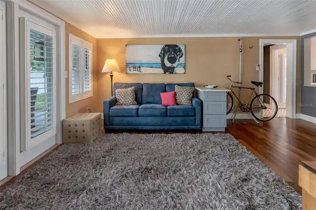 Listing Photo 19