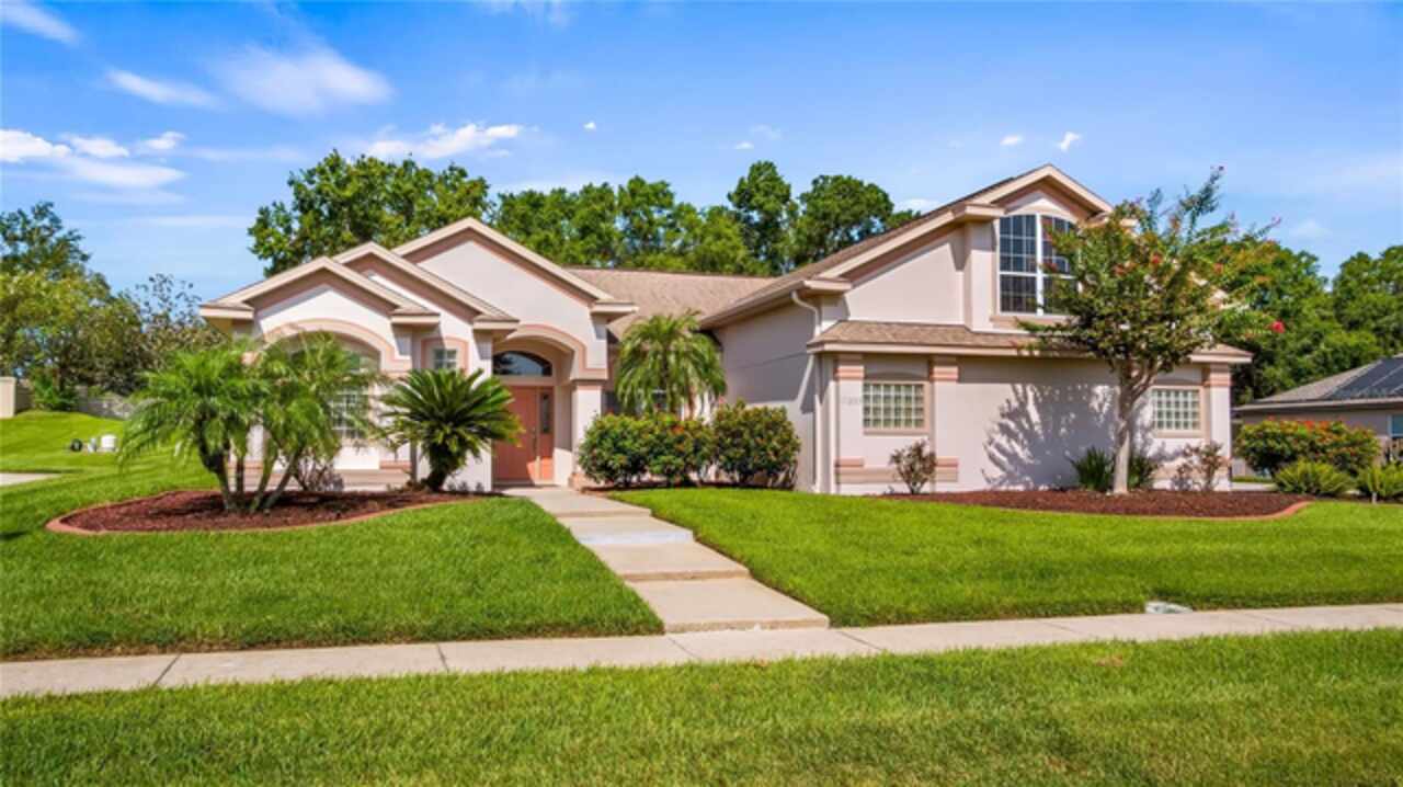 Clermont Real Estate