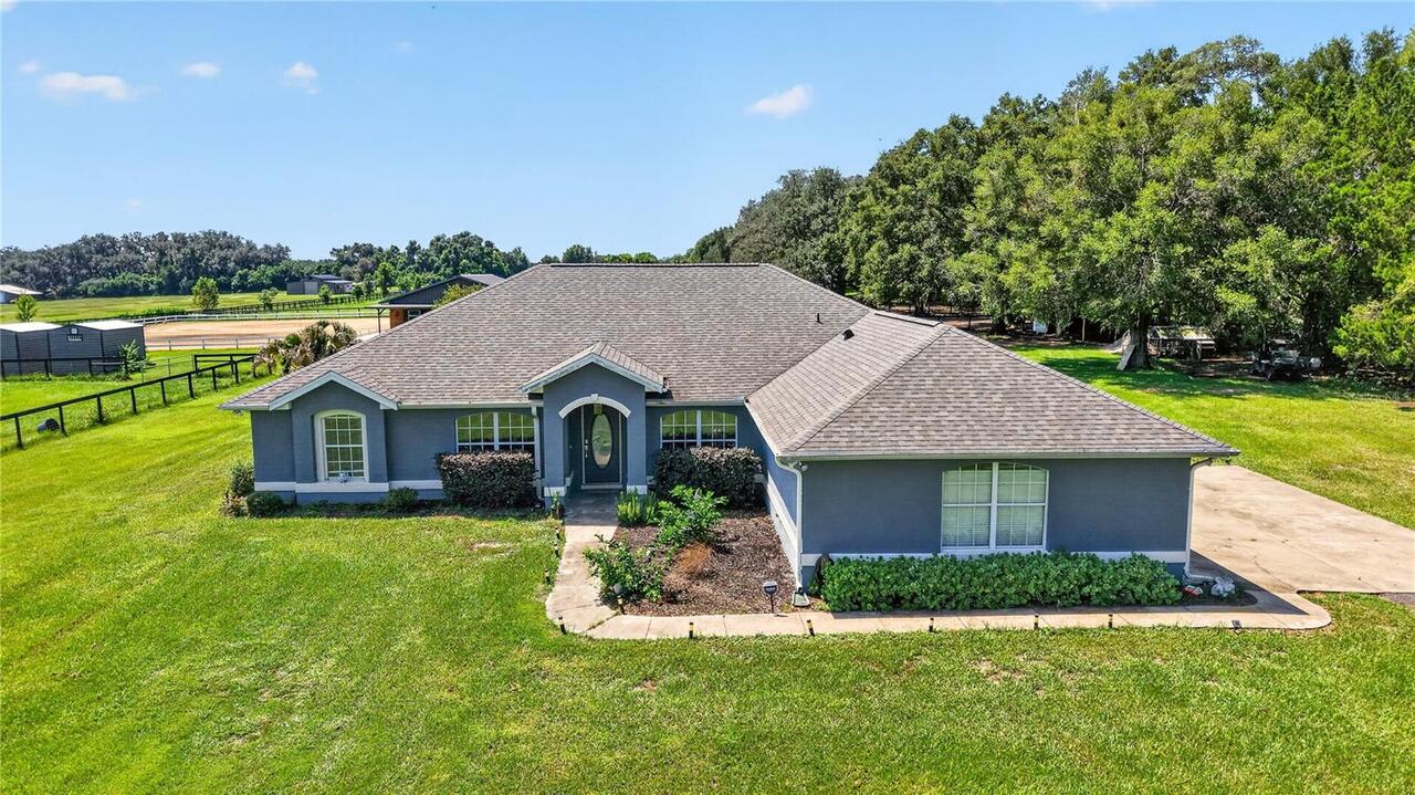 Dunnellon Real Estate