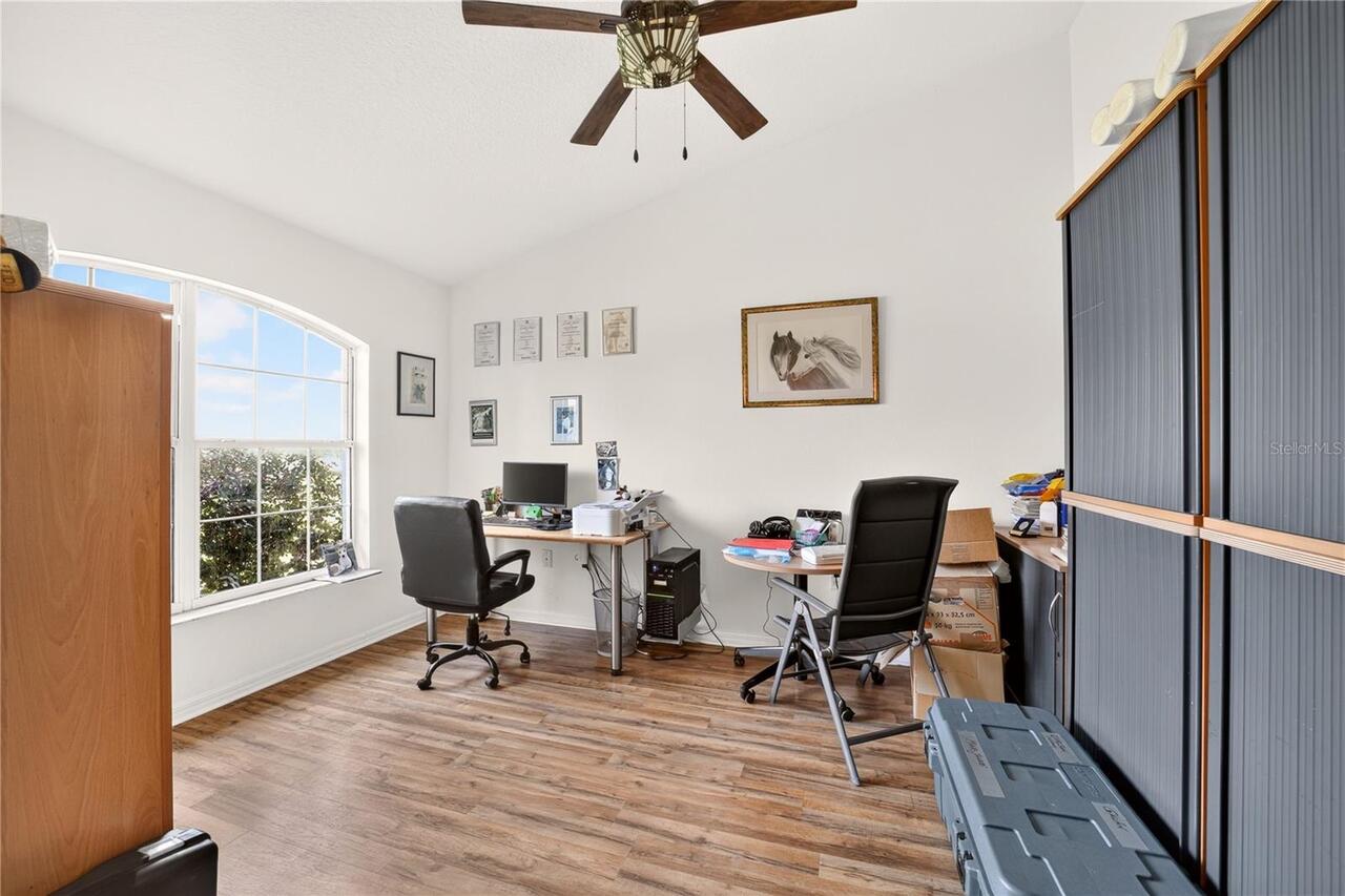 Listing Photo 31