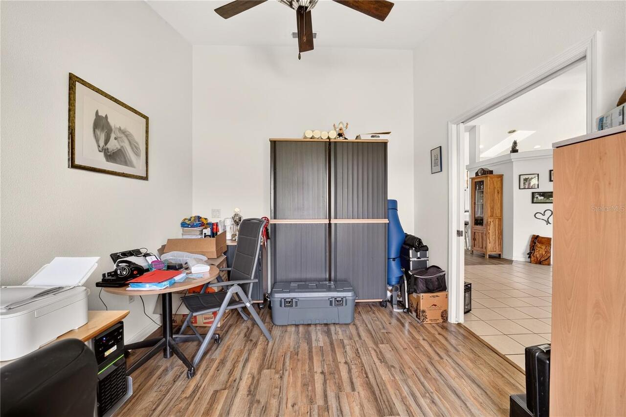 Listing Photo 32