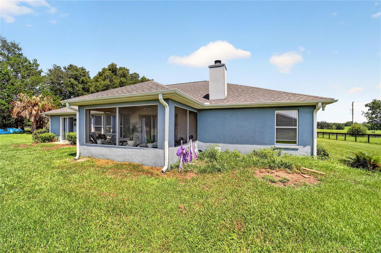 Listing Photo 67