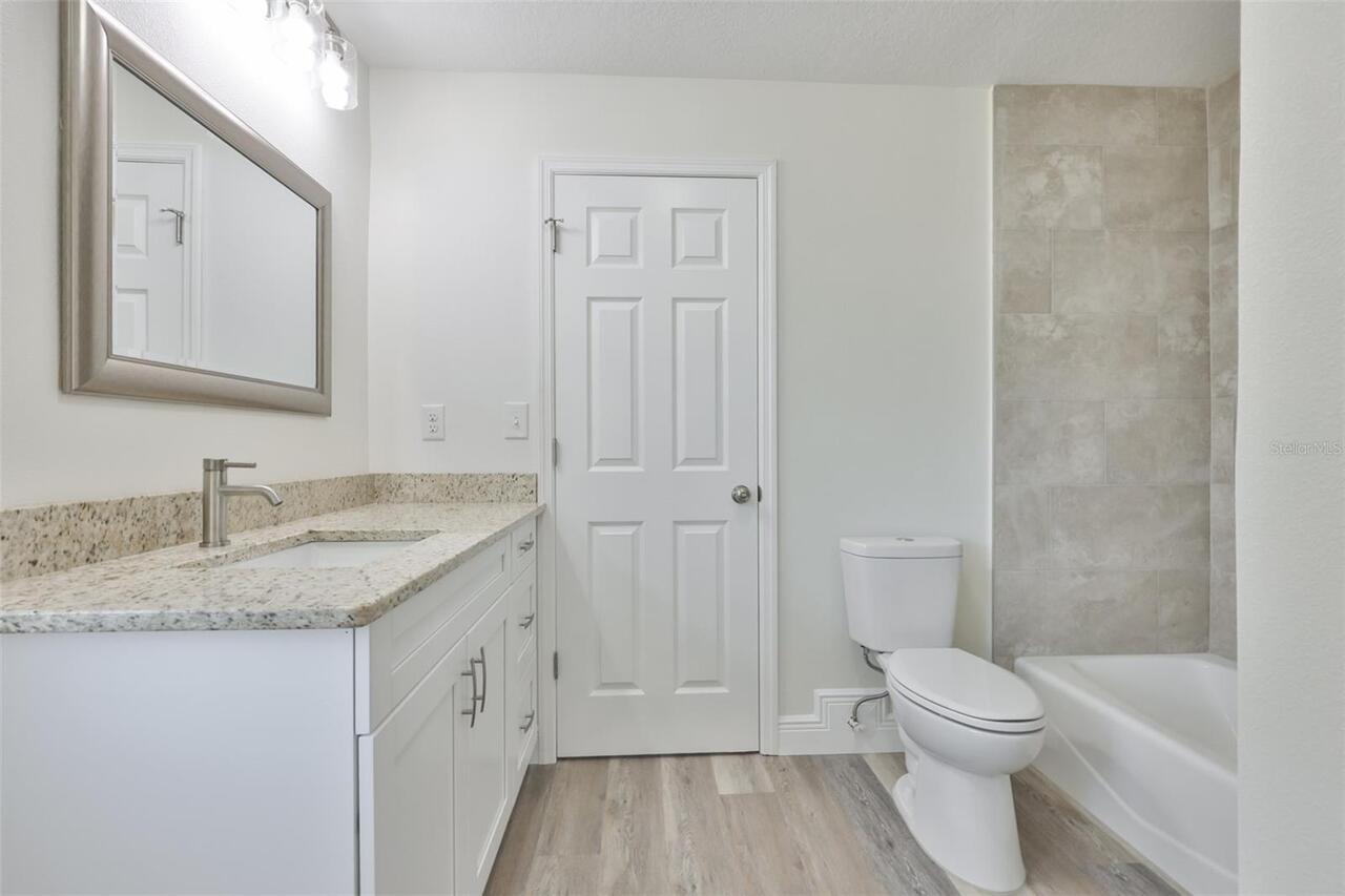 Listing Photo 32