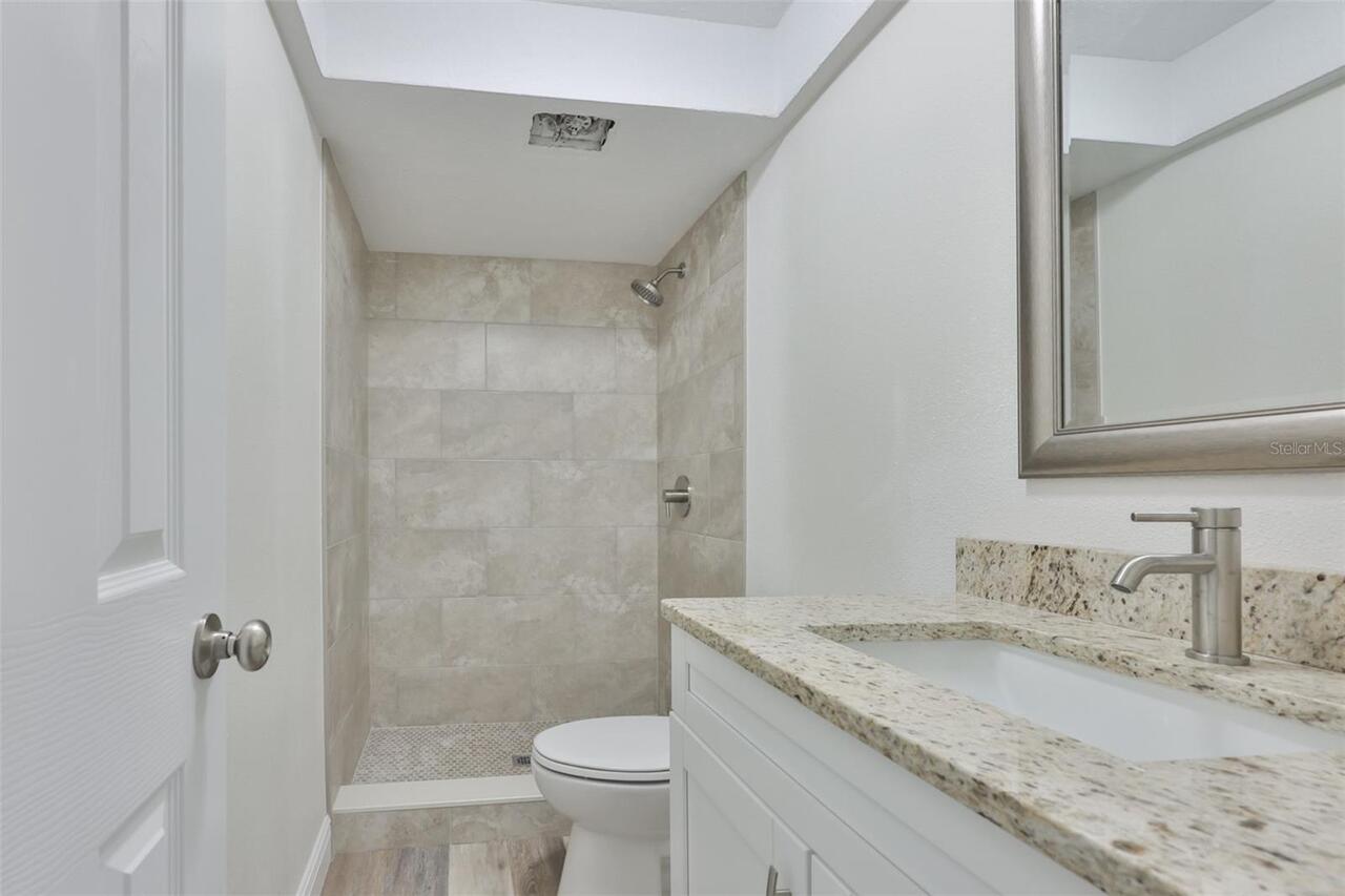 Listing Photo 34