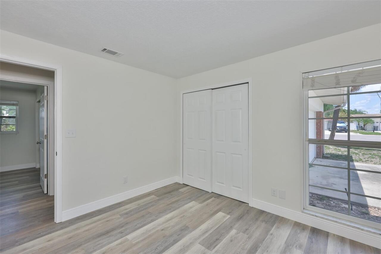 Listing Photo 38