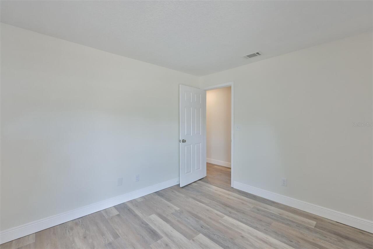 Listing Photo 39