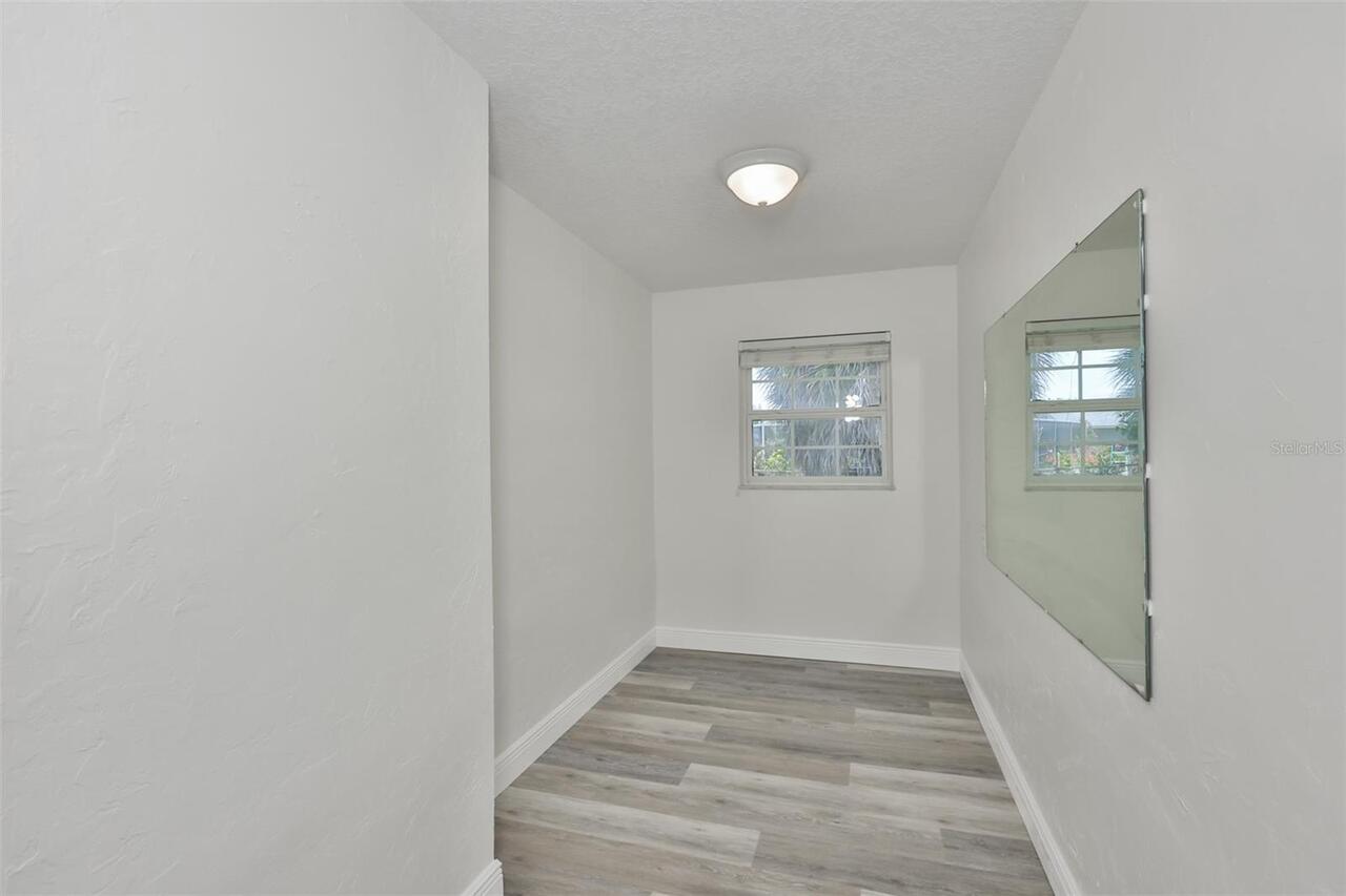 Listing Photo 41