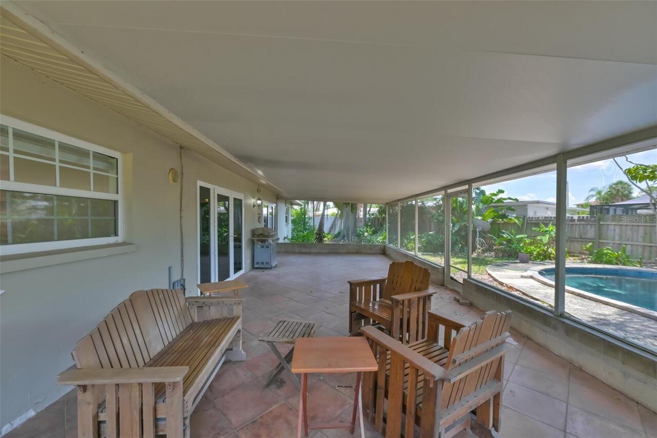 Listing Photo 43