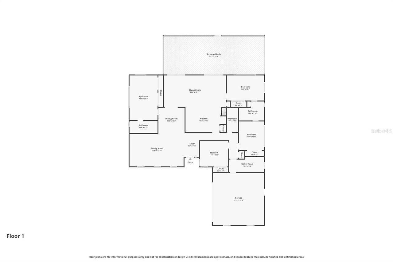 Listing Photo 57