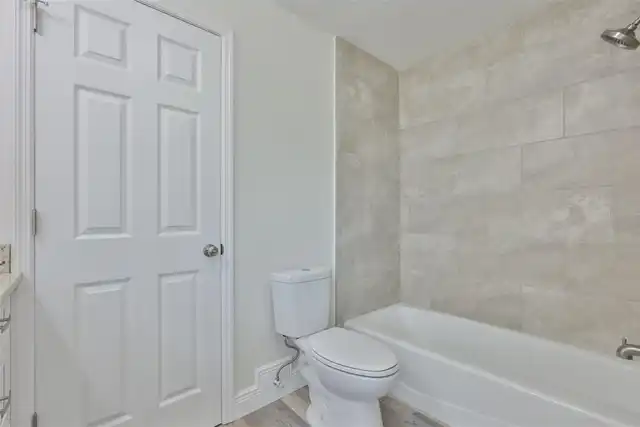 Listing Photo 31