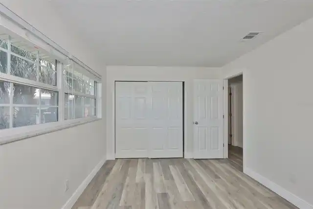 Listing Photo 33