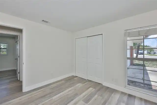 Listing Photo 36