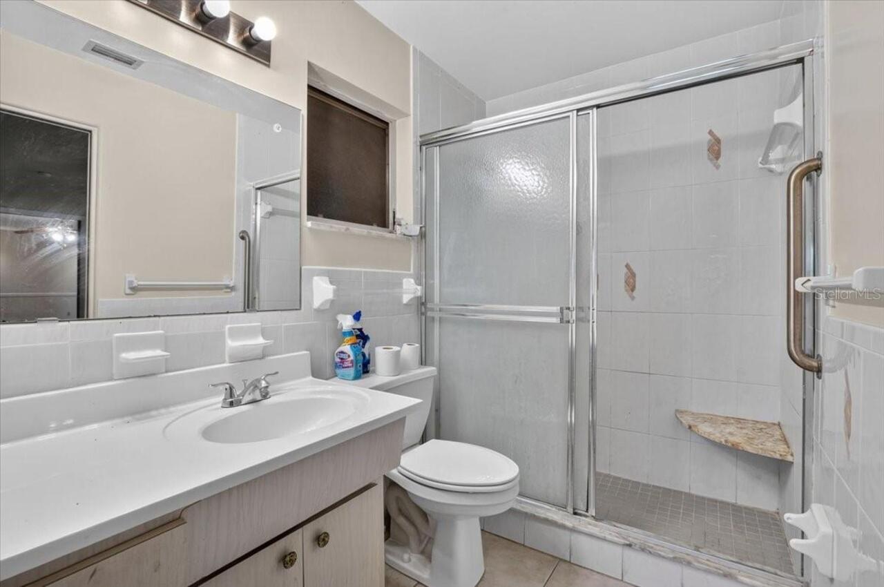 Listing Photo 15