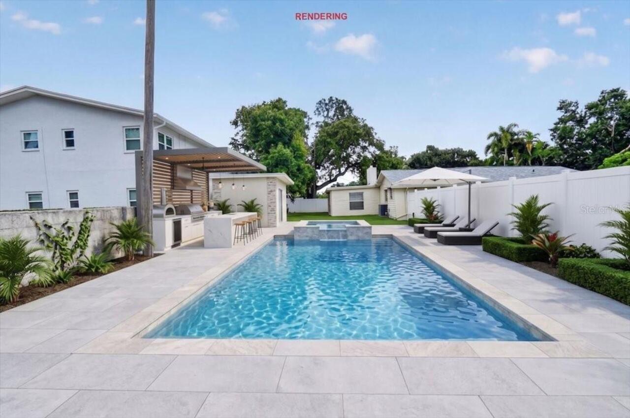 Listing Photo 19