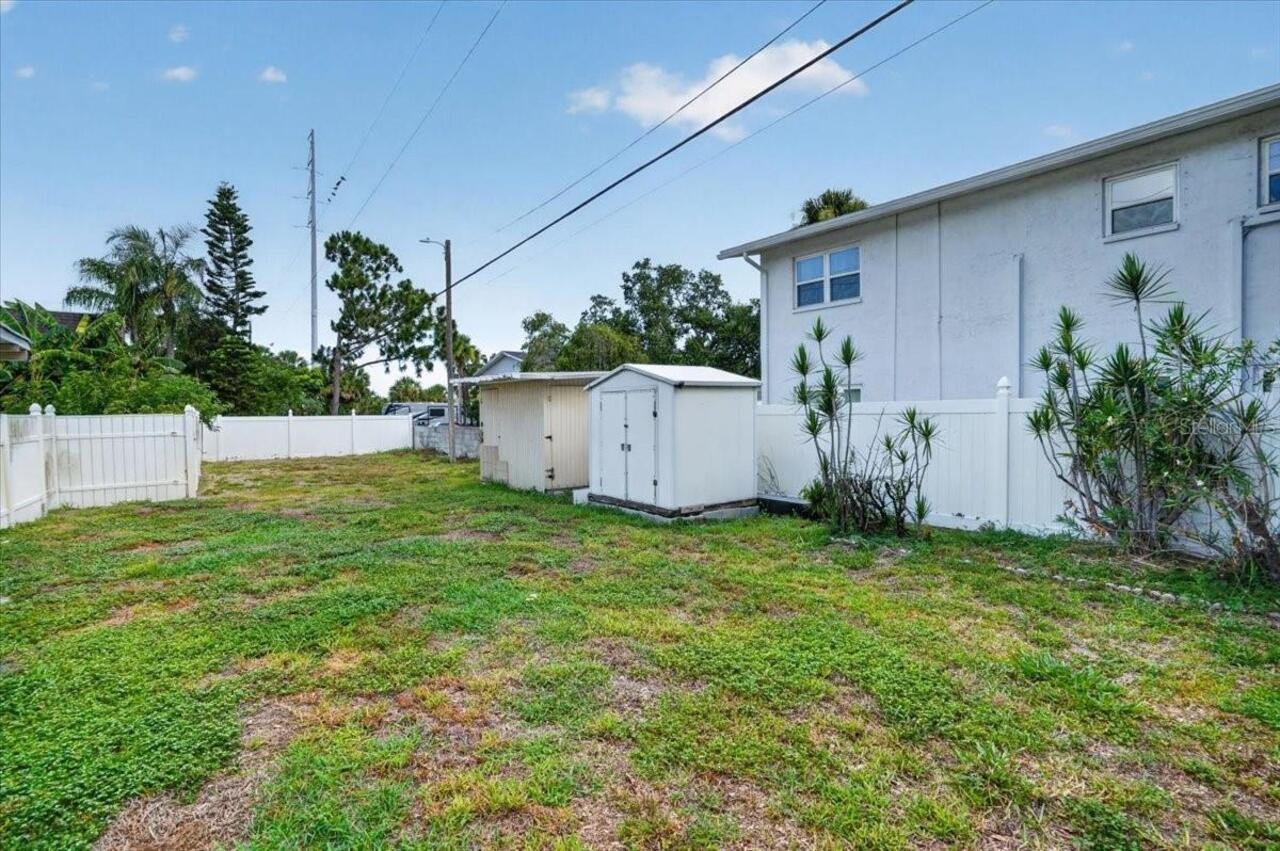 Listing Photo 21
