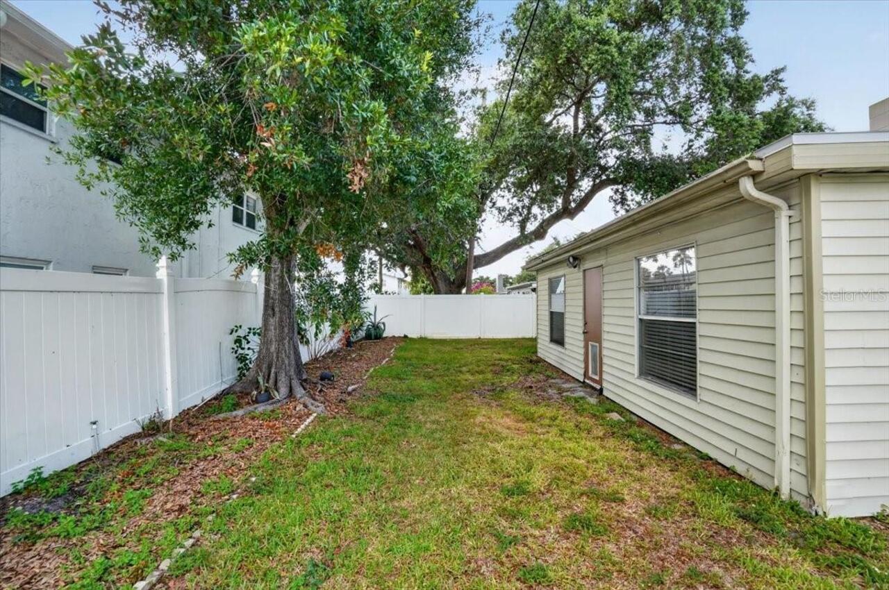 Listing Photo 23