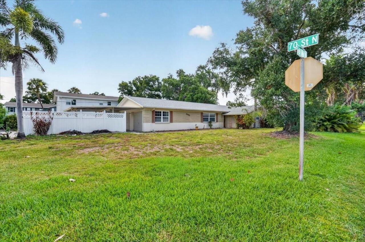 Listing Photo 34