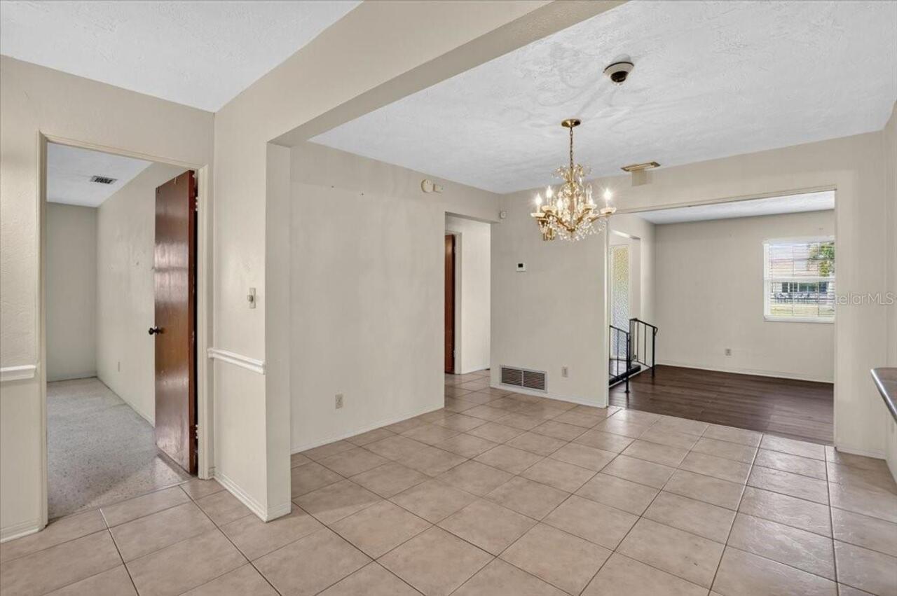 Listing Photo 41