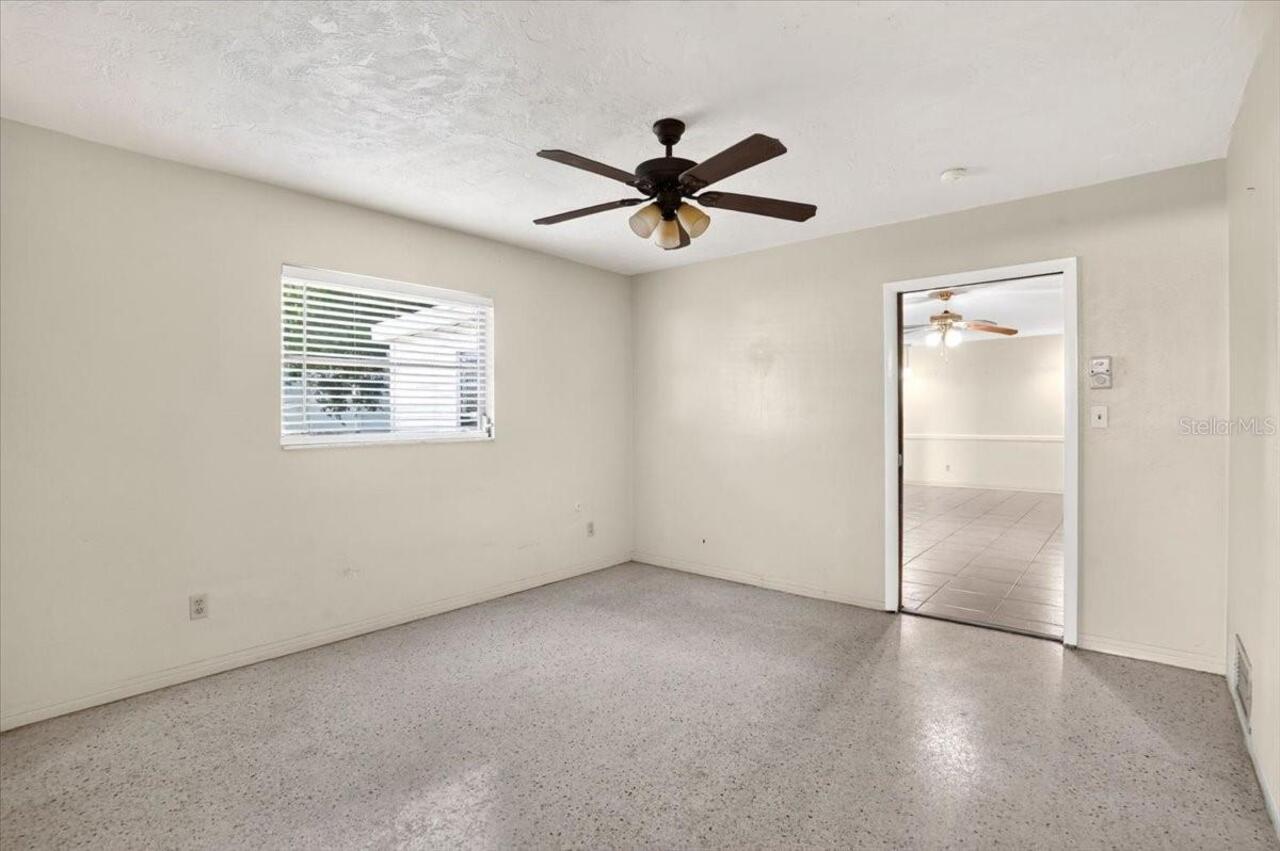 Listing Photo 42