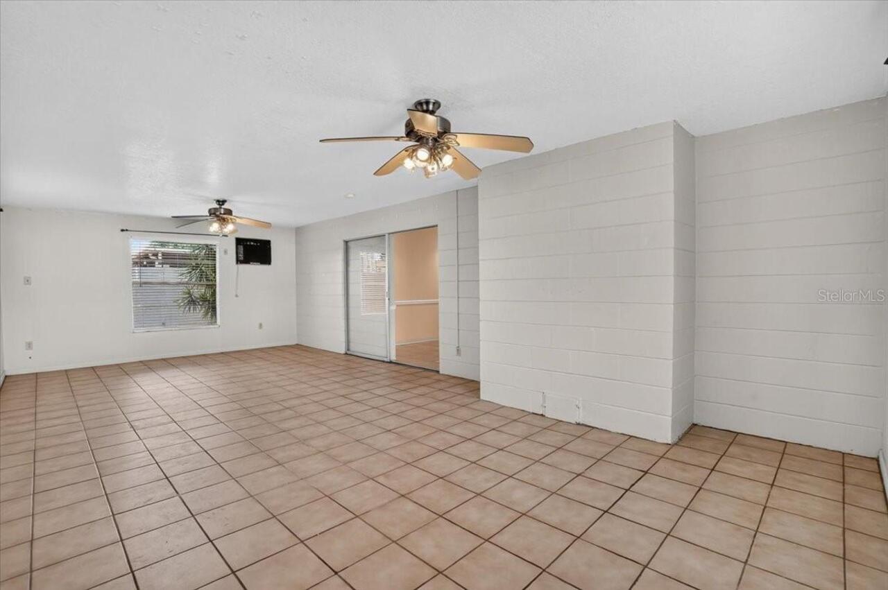 Listing Photo 43