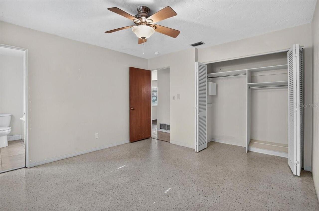 Listing Photo 45