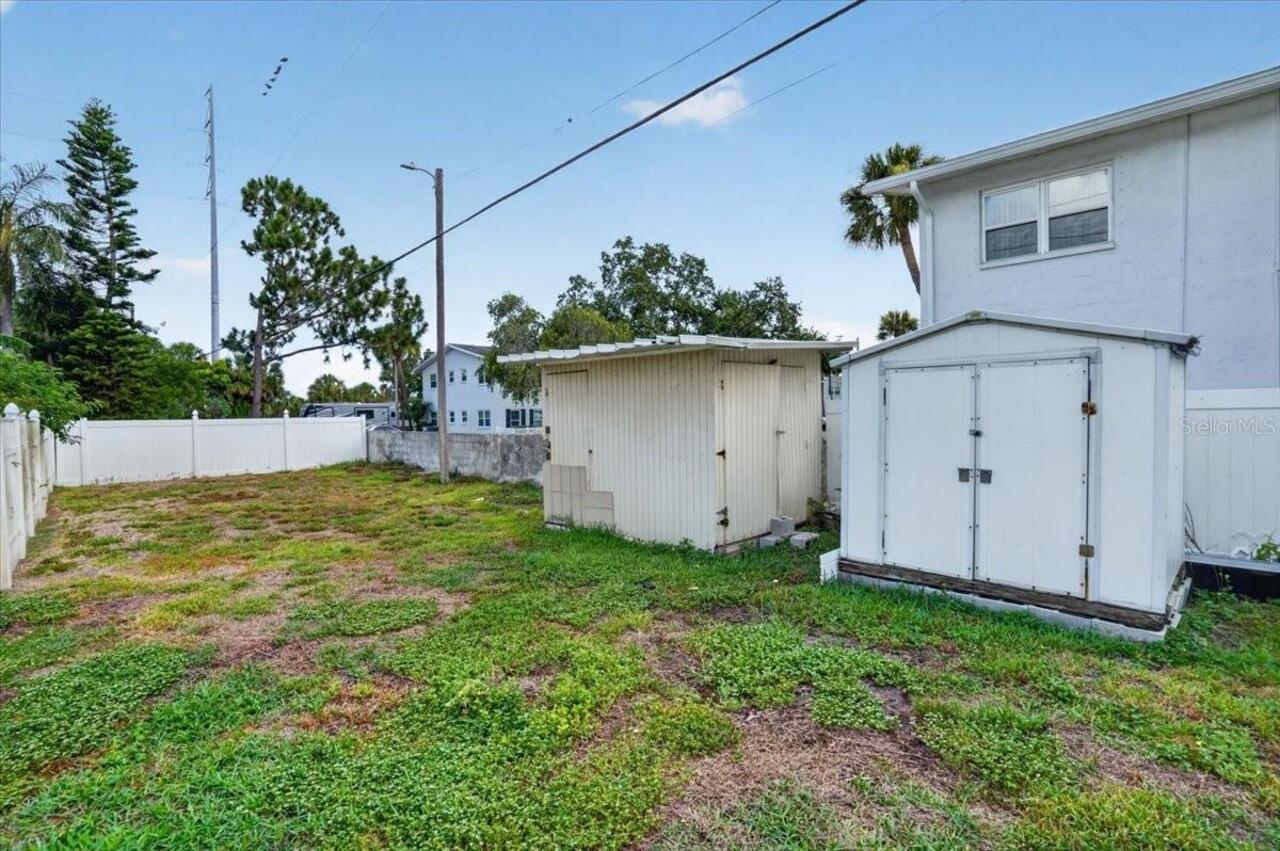 Listing Photo 48