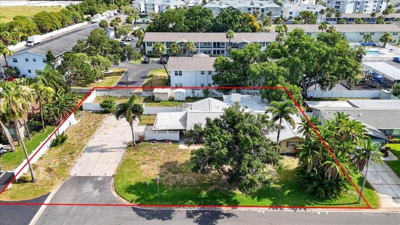 Listing Photo 53